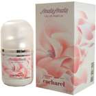 Cacharel Anais Anais Perfume   EDT Spray 3.4 oz. for Women by Cacharel