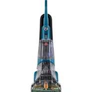 Hoover Max Extract® 60 Pressure Pro™ Carpet Deep Cleaner at  