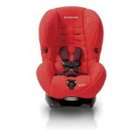 Maxi Cosi Priori Convertible Car Seat, Intense Red [Baby Product]