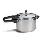 Fal/Wearever Mirro 92180A Pressure Cooker With Self Locking Handle 