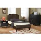 this bed frame set also available in twin size separately