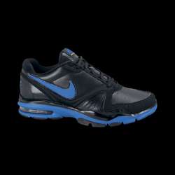 Nike Nike Air Edge 10 SL Mens Training Shoe Reviews & Customer 