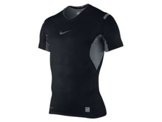  Nike Pro Vapor Mens Training Shirt