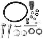 Tecumseh Carb Kit Replace 632760 632760A 632760B 632809 items in Mower 