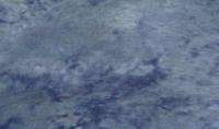   20 ft Ocean Blue Muslin Photo Backdrop Background 837654612606  