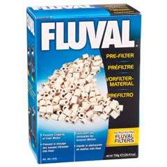 Fluval 105 205 305 405 FX5 Filter Pre filter A 1470  