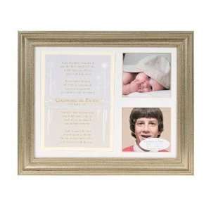  Confirmation Poem and Frame Gift   Confirmation Gifts 