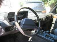 1988 Range rover pre owned by JANET JACKSON Research 1988 Land Rover 