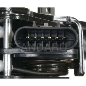  Standard Motor Products APS185 Accelerator Pedal Sensor 