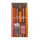 and bubble bath gift set fudge brownie 8 ounce bottles