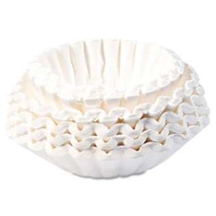 BUNN BNN 1000   Coffee Filters, 12 Cup Size 