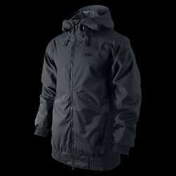   Mens Jacket  & Best Rated Products