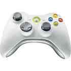 Xbox Wired Controller  