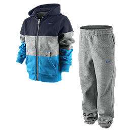 Nike Store Italia. Bambino / Ragazzo 3 8 anni Abbigliamento