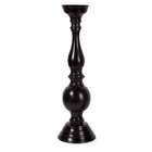 Piece Candle Holder    Five Piece Candle Holder