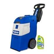 Floor Cleaners, Carpet Shampooer   Shop  Today for Top Brands 