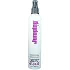 IMAGE Jumping Curls Mist for Natural Curl and Permed Hair 10oz/300ml