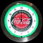 high gloss chrome molded clock case adds to the brilliant shine of