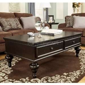  Ashley Furniture Marcella Occasional Table Set T518 ot set 