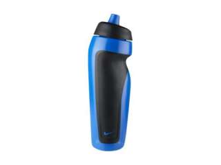  Sport Water Bottle