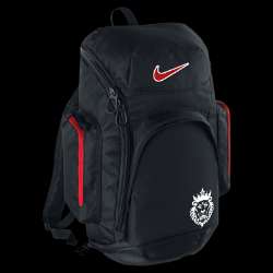 Nike Nike Max Air Hoops (Extra Large) Basketball Backpack Reviews 