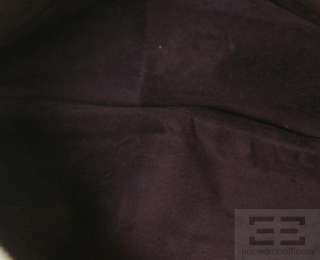 Marc Jacobs White Leather Large Multi Pocket Shoulder Bag  