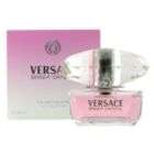 Versace Bright Crystal 1oz Eau De Toilette Spray for Women
