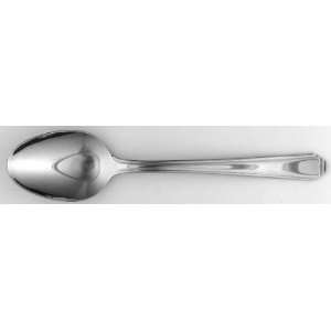  Volf Flatware Deco (Stainless) Tablespoon (Serving Spoon 