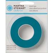 Martha Stewart Crafts Martha Stewart Stencil Tape 