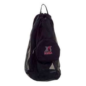  XS Scuba Standard Mesh Backpack Gear Bag ON SALE Sports 