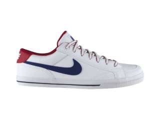 Nike Store UK. Nike Capri II Mens Shoe
