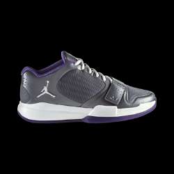 Nike Jordan BCT Low Mens Training Shoe Reviews & Customer Ratings 