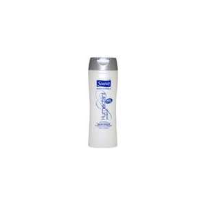  Suave Professionals Humectant Shampoo by Suave for Unisex 