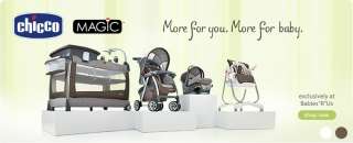 Chicco, Strollers, Car Seats, Playards, Baby Toys & More   BabiesRUs