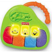 Fisher Price Little Jammin Band   Fisher Price   Toys R Us