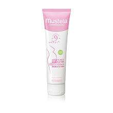 Mustela Stretch Mark Double Action   5.07 oz   Mustela   Babies R 