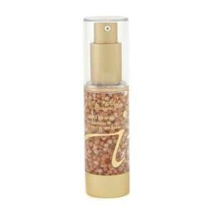   Jane Iredale Liquid Mineral A Foundation   Natural 30ml/1.01oz Beauty