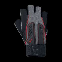 Nike Nike Structured (Medium) Training Gloves  