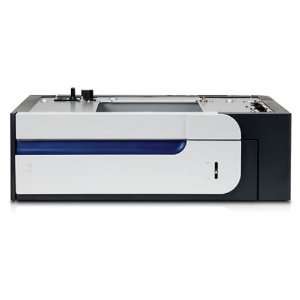  HP Color LaserJet CM3530mfp Paper Tray Assembly (OEM 