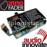   Innofader Pro DJ Crossfader Line Fader for Turntablist Mixer NEW