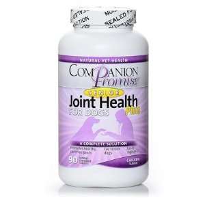   Joint Health 90 Tabs Medications   Non Prescription