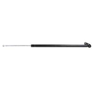  StrongArm 4822 Toyota Van Wagon Liftgate Lift Support (R 
