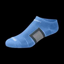 Customer Reviews for Nike Dri FIT Shox Low Cut Socks (Medium/1 Pair)