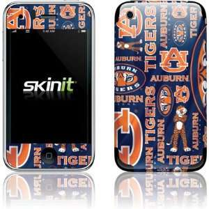   Skin Vinyl Skin for Apple iPhone 3G / 3GS Cell Phones & Accessories