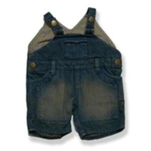  Dungarees Outfit Teddy Bear Clothes Fit 14   18 Build a bear 
