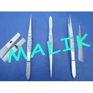   Surgical Dental Instruments  in Usa 