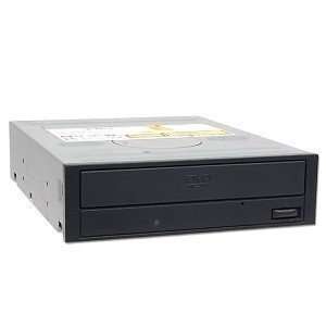  Compaq 395132 MD1 IDE DVDRW optical disk drive (Carbonite 