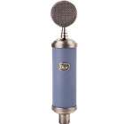 Blue Microphones BLUEBIRD Microphone 20Hz to 20kHz