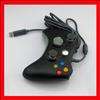   Wired USB Game Pad Controller For MICROSOFT Xbox 360&Slim PC Windows 7
