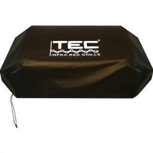  G Sport Grill Cover Model Grill Cover ONLY Patio, Lawn 